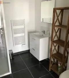 Studio 21m² Rosières-près-Troyes - DPE B - Photo 1