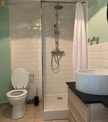 Studio 20m² Troyes centre-ville historique - Photo 2