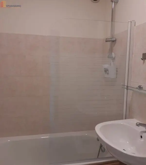 Studio 27m² Saint-Julien-les-Villas - 1er étage, F1 bis - Photo 4