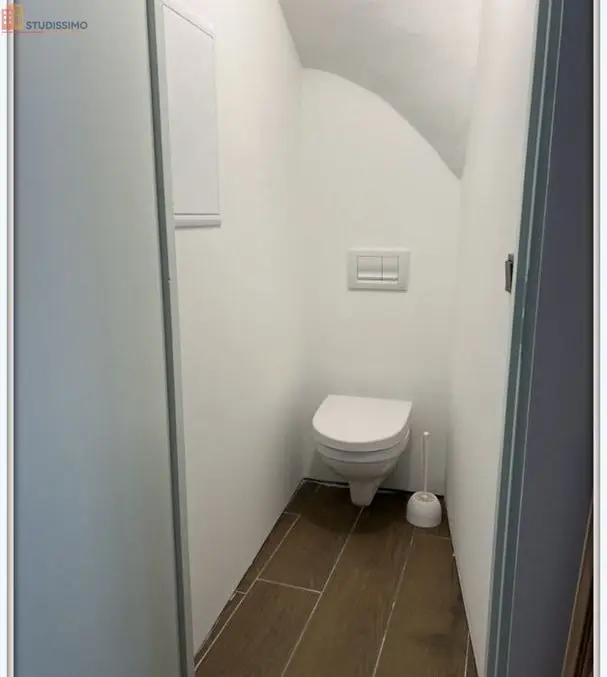 Studio 22m² Narbonne - (aucune caractéristique) - Photo 1