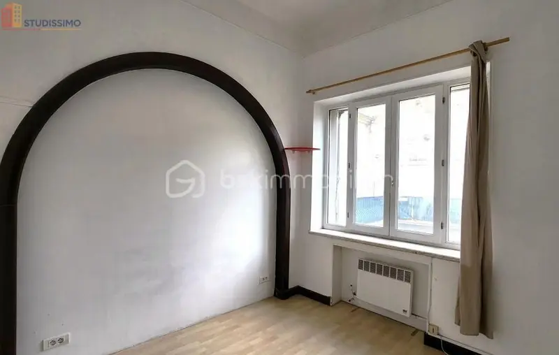 Studio 30m² Narbonne - 1er étage, lumineux - Photo 5