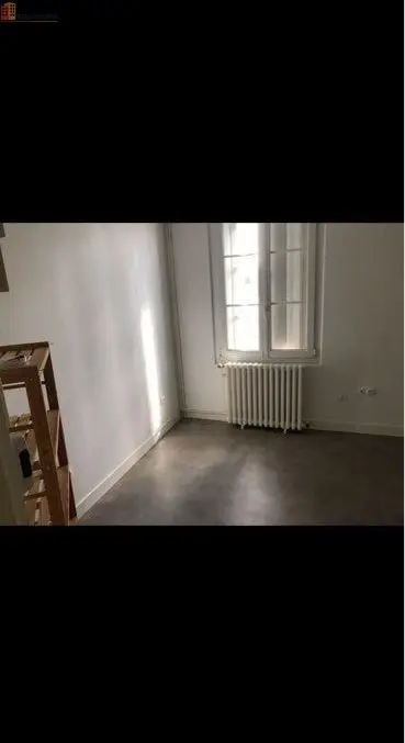 Studio 15m² Beauvais centre - Photo 2