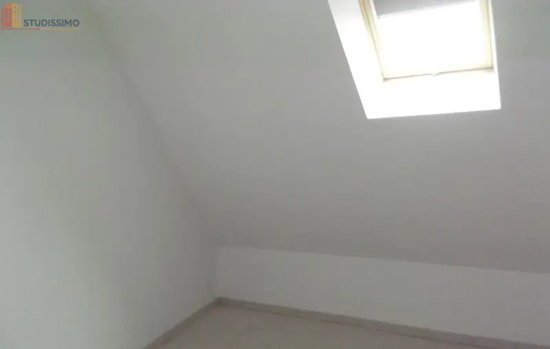 Studio 14m² Cauffry - DPE D - Photo 5