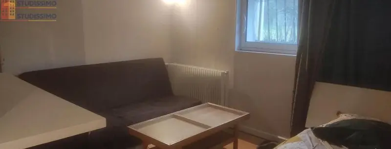 Studio 32m² Chambly - Meublé, lumineux - Photo 9