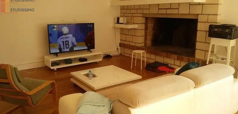 Studio 32m² Chambly - Meublé, lumineux - Photo 8