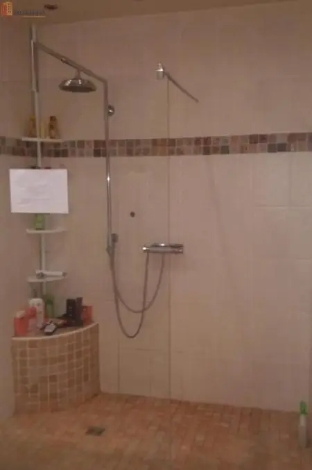 Studio 32m² Chambly - Meublé, lumineux - Photo 1