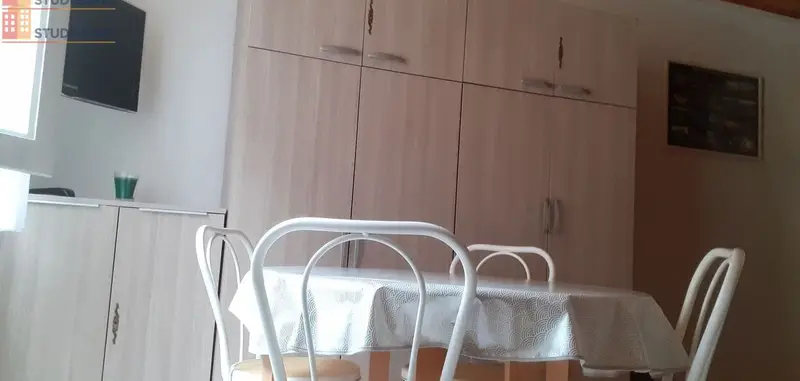 Studio 18m² Rennes-les-Bains - Étage 2/3 - Photo 5