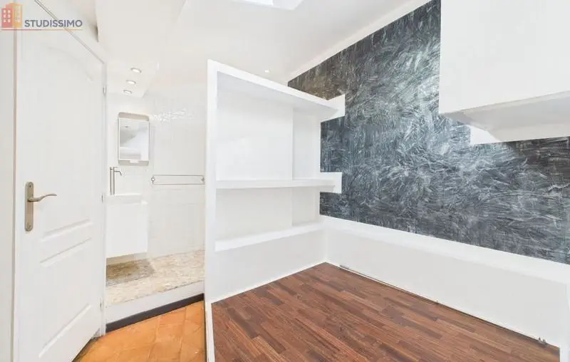 Studio 40m² Narbonne - Étage élevé, lumineux - Photo 6
