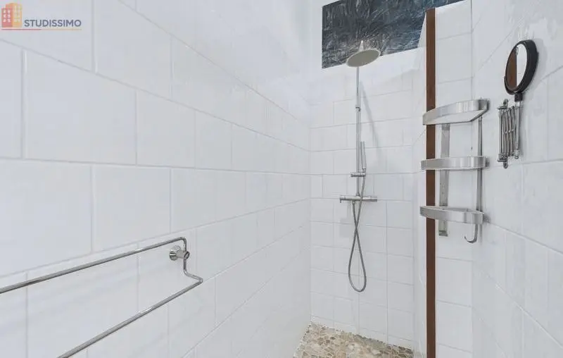 Studio 40m² Narbonne - Étage élevé, lumineux - Photo 5