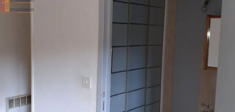 Studio 20m² Monchy-Saint-Éloi - 1 pièce, lumineux - Photo 1