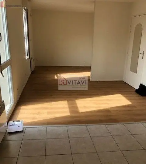 Studio 27m² Compiègne - 1er étage, lumineux - Photo 3
