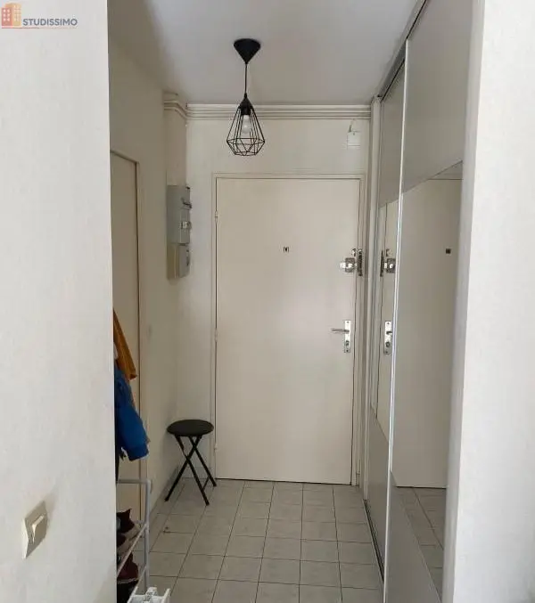 Studio 31m² Chambly - DPE C - Photo 3