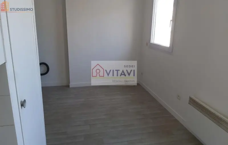 Studio 20m² Beauvais - Aucun caractère principal mentionné - Photo 4