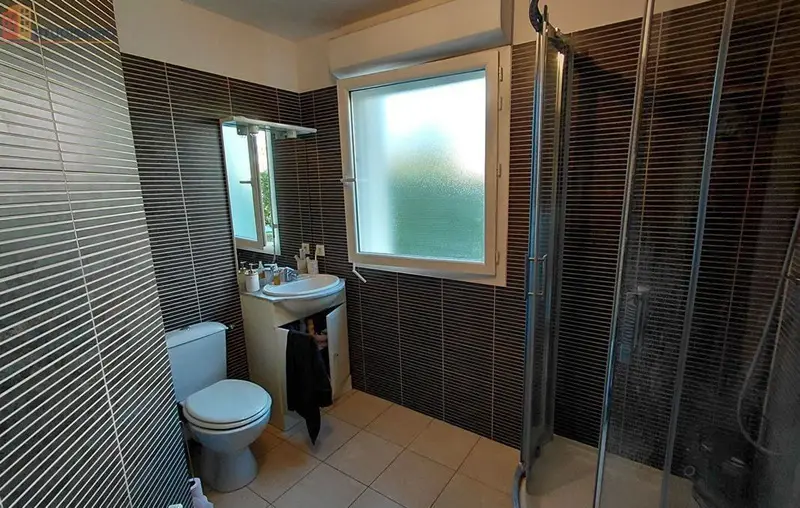 Studio 24m² Clermont 60600 - Photo 8