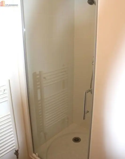 Studio meublé 10m² Compiègne - Meublé, DPE A - Photo 2