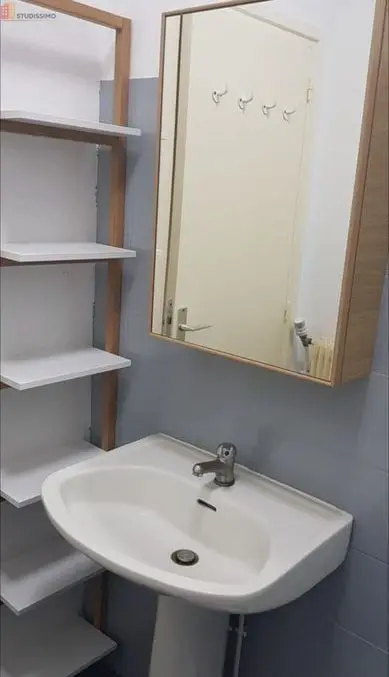 Studio meublé 35m² Compiègne 60200 - Meublé, 1 chambre - Photo 1