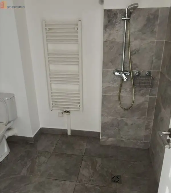 Studio 36m² Chantilly - Lumineux, DPE C - Photo 12