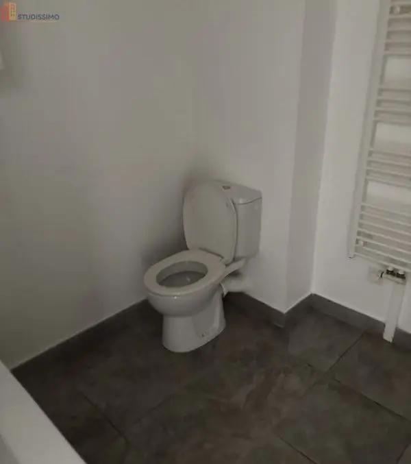 Studio 36m² Chantilly - Lumineux, DPE C - Photo 7
