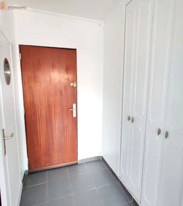 Studio 14m² Compiègne - 2e étage, lumineux - Photo 3