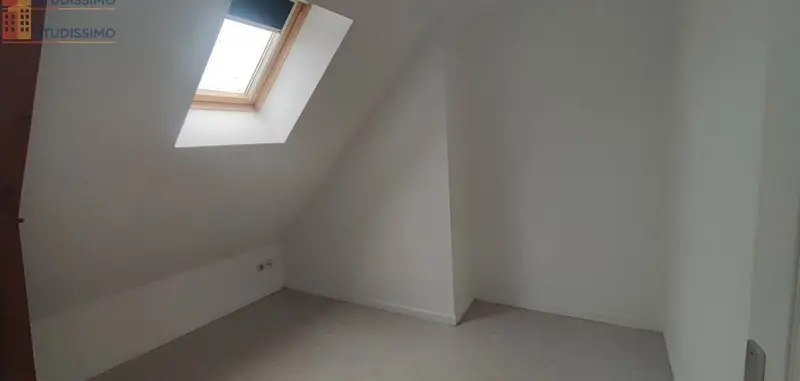 Studio 20m² Beauvais - lumineux - Photo 2