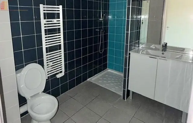 Studio 32m² Narbonne - DPE B, 2ème étage - Photo 2