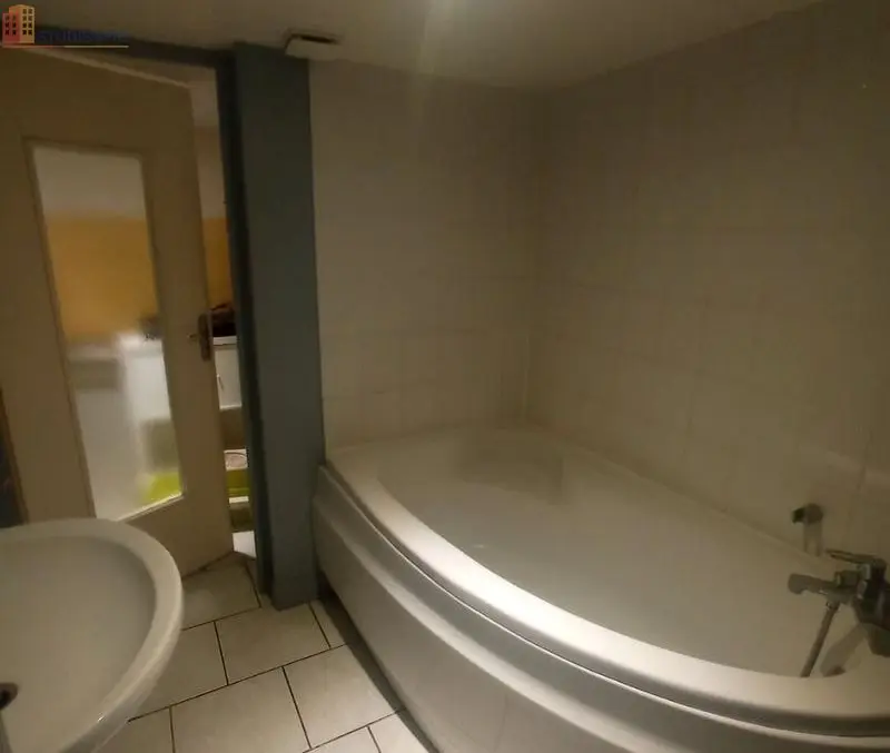 Studio 28m² Beauvais - lumineux, proche commodités - Photo 5