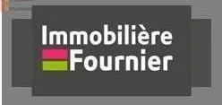 Studio 15m² Creil 60100 - Photo 4