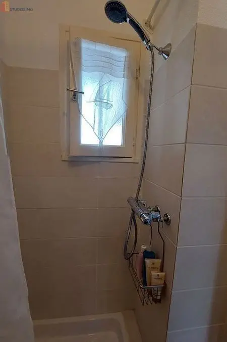 Studio 25m² Leucate - Terrasse, vue sur mer - Photo 2