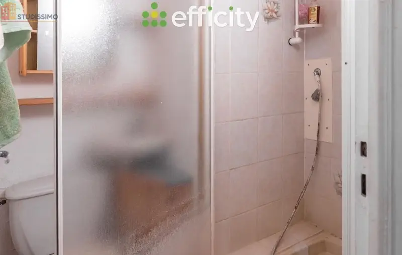 Studio 16m² Rennes-les-Bains - 1er étage, lumineux - Photo 10