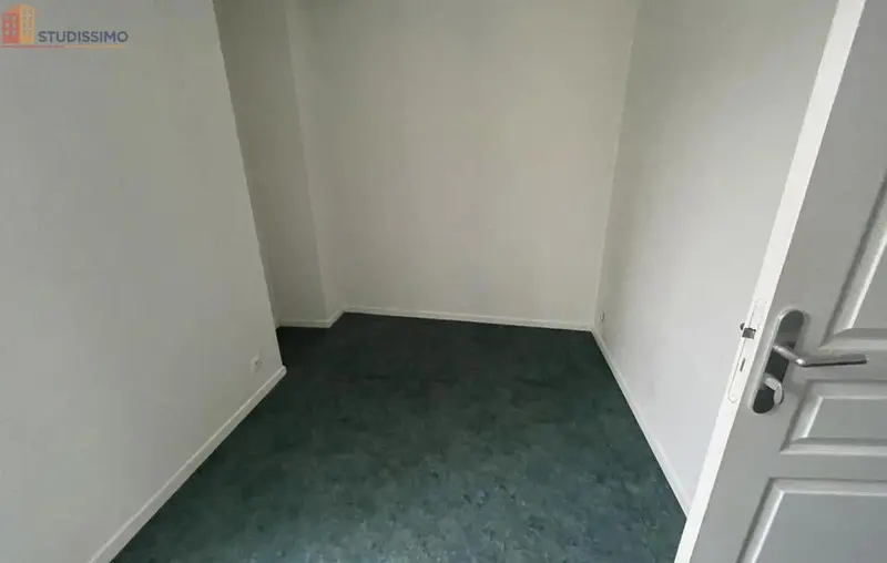 Studio 42m² Chamant 60300 - Photo 2