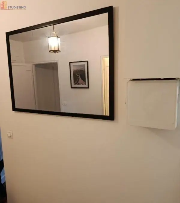 Studio meublé 12m² Creil 60100 - Meublé, DPE A - Photo 3