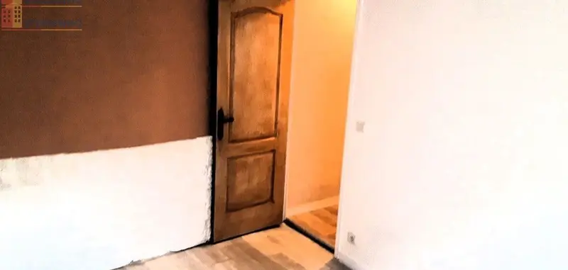 Studio 24m² Creil 60100 - Photo 1