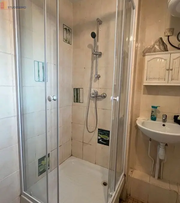 Studio 23m² Beauvais 60000 - Photo 1