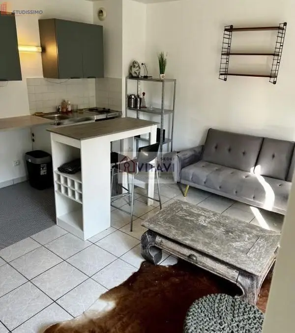 Studio 28m² Beauvais - lumineux - Photo 16
