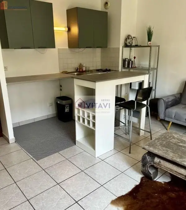 Studio 28m² Beauvais - lumineux - Photo 5