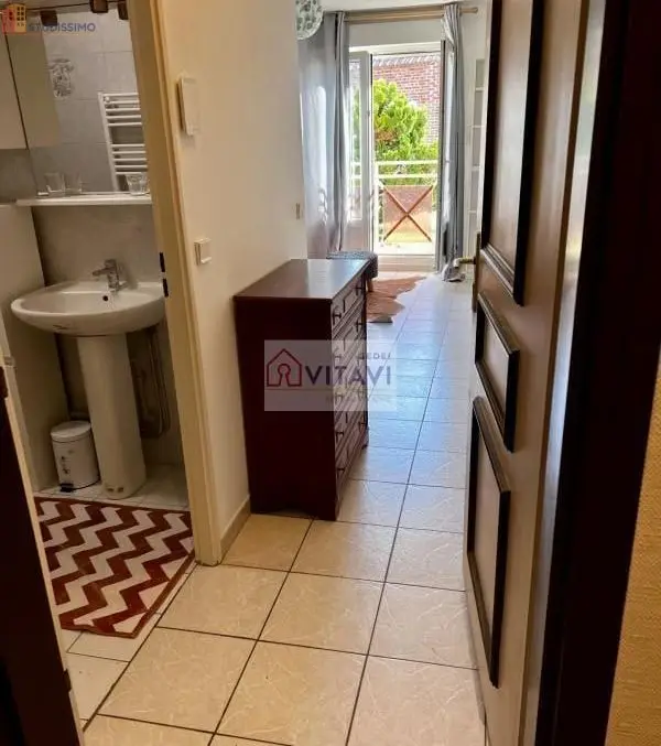Studio 28m² Beauvais - lumineux - Photo 6