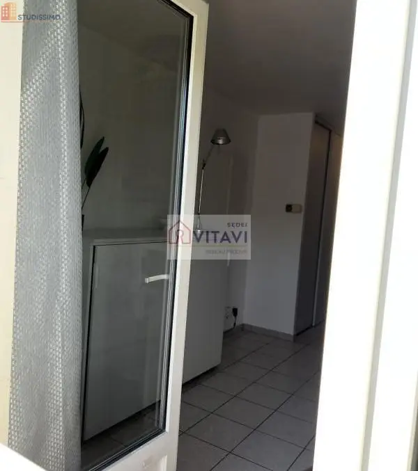 Studio 28m² Beauvais - lumineux - Photo 3
