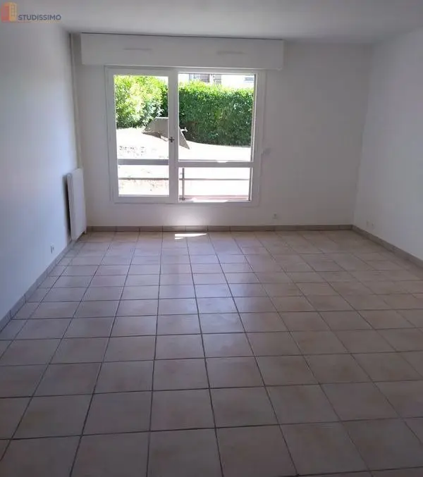 Studio 30m² Margny-lès-Compiègne - Proche commerces, gare - Photo 5