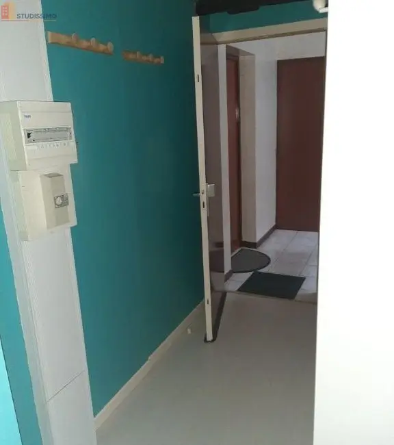 Studio 22m² Clermont 60600 - Photo 3