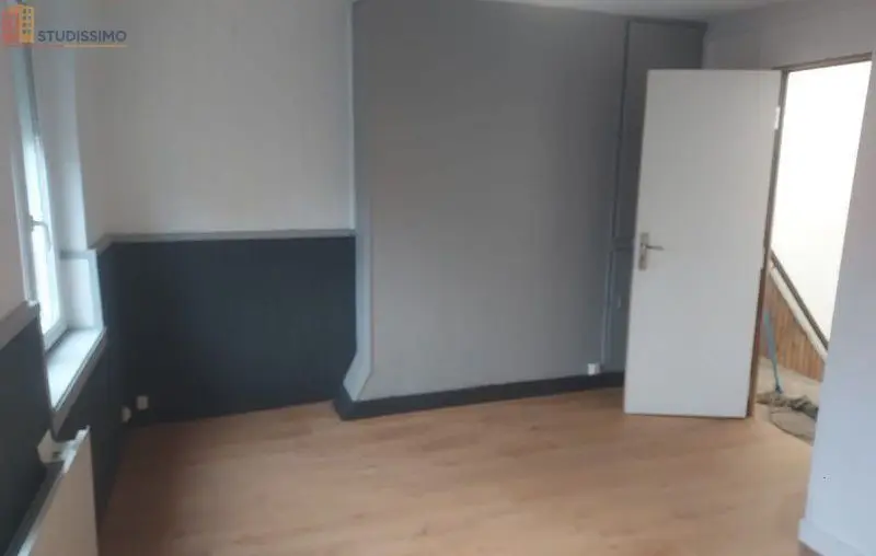 Studio 15m² Chantilly centre-ville - Photo 8