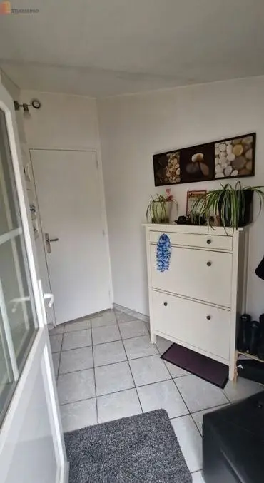 Studio 28m² Venette 60280 - Photo 1