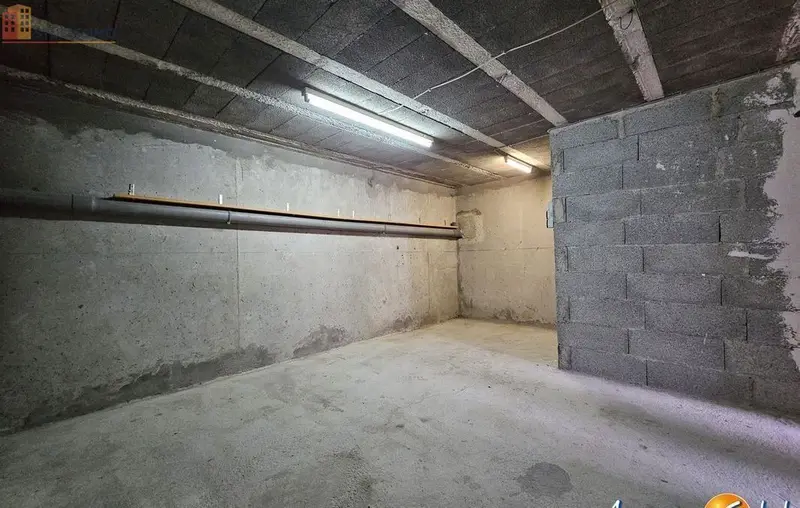 Studio 14m² Gruissan - - Photo 4