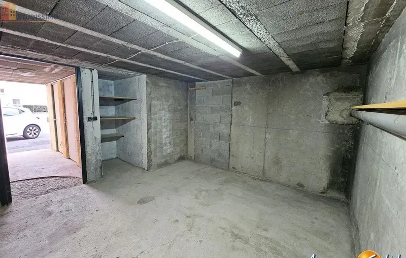 Studio 14m² Gruissan - - Photo 3