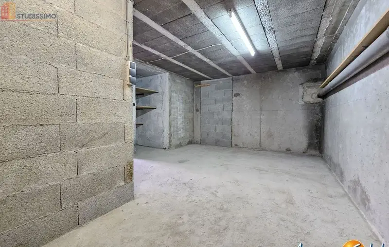 Studio 14m² Gruissan - - Photo 1