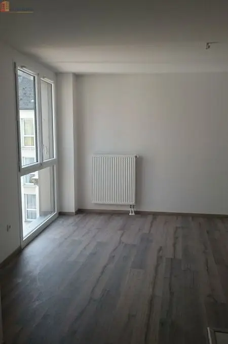 Studio 35m² Compiègne - Étage élevé, DPE B - Photo 4