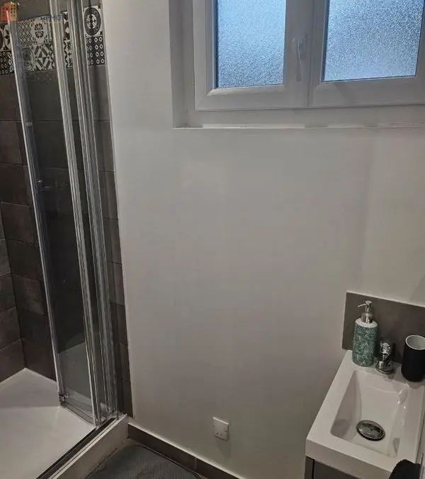 Studio meublé 17m² Beauvais - Meublé, calme - Photo 2