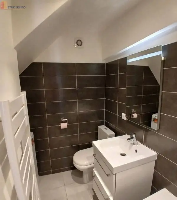 Studio 24m² Beauvais - lumineux - Photo 2
