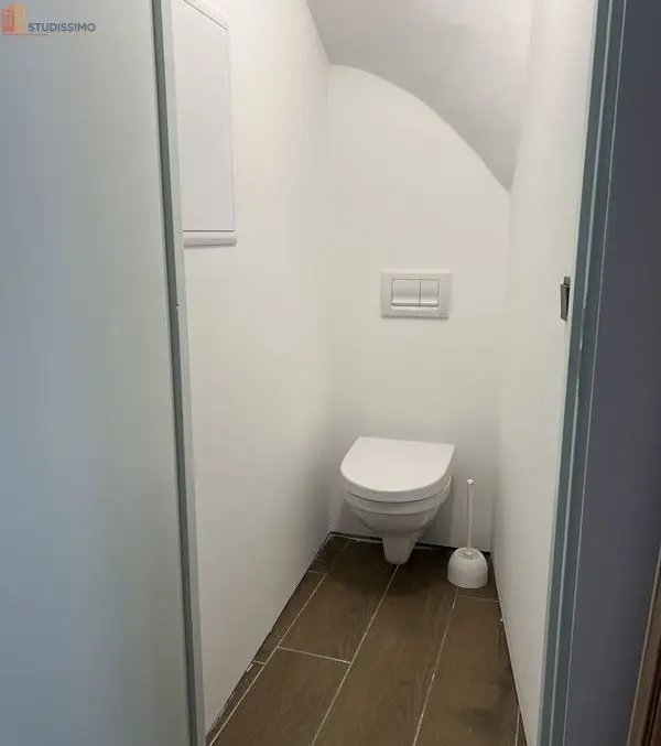Studio 23m² Narbonne 11100 - Photo 1