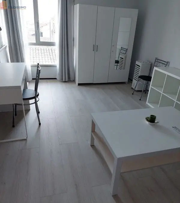 Studio 30m² Carcassonne - Étage élevé, DPE D - Photo 2