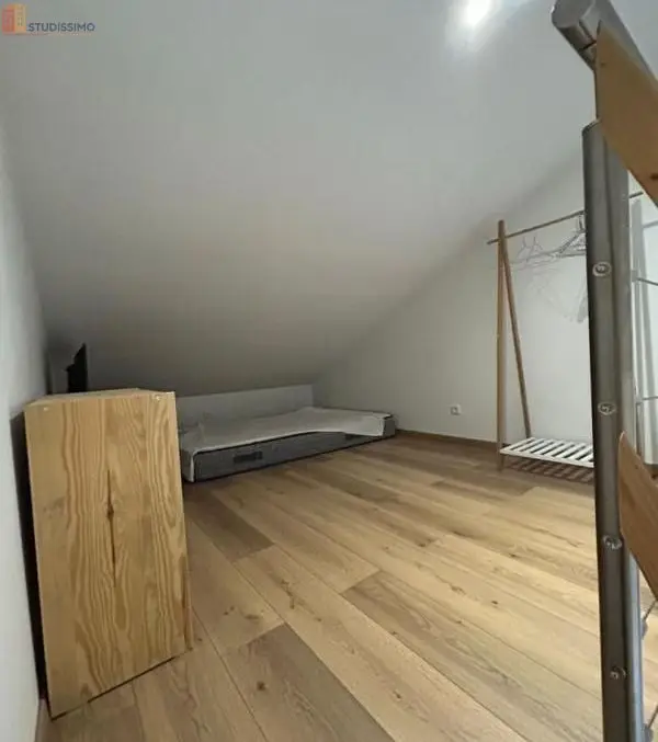 Studio 16m² Compiègne - 1 pièce - Photo 12